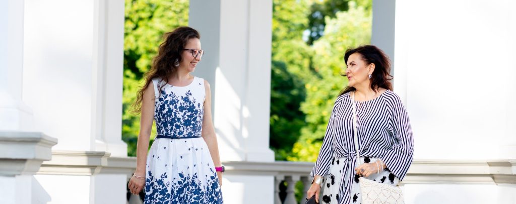 Ești un terapeut bun! Atunci de ce nu ai încă stabilitatea pe care o meriți?